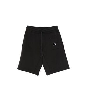 C.P. Company Men Cotton Jogging Bermuda